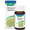 A.Vogel Pollinosan tabletten - 30 st