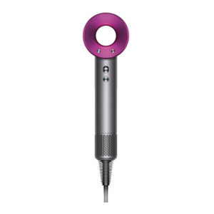 Dyson Supersonic 2021