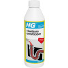 HG Vloeibare Ontstopper 6 x 500 ml Voordeelverpakking