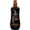 Australian Gold Dark Tanning Accelerator met Bronzer - 237 ml - zonnebrandolie