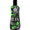 Australian Gold Deviously Black - 250 ml - zonnebankcrème