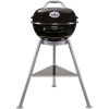 Barbecue Electrisch Chelsea P-420 E