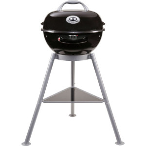 Barbecue Electrisch Chelsea P-420 E