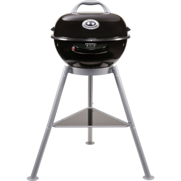 Barbecue Electrisch Chelsea P-420 E