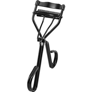 INTER-ESQUE® Wimperkruller - Eyelash Curler