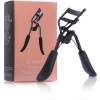 OTWOO Classic Lash Curler - Wimperkruller