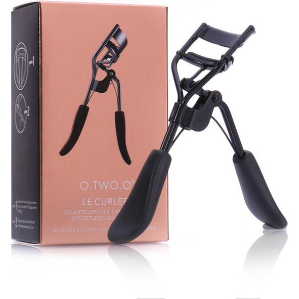 OTWOO Classic Lash Curler - Wimperkruller