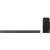 Samsung HW-Q800B/XN - Soundbar & Subwoofer - Zwart