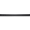 Bose Soundbar 700 - Zwart