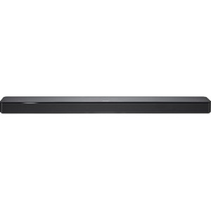 Bose Soundbar 700 - Zwart