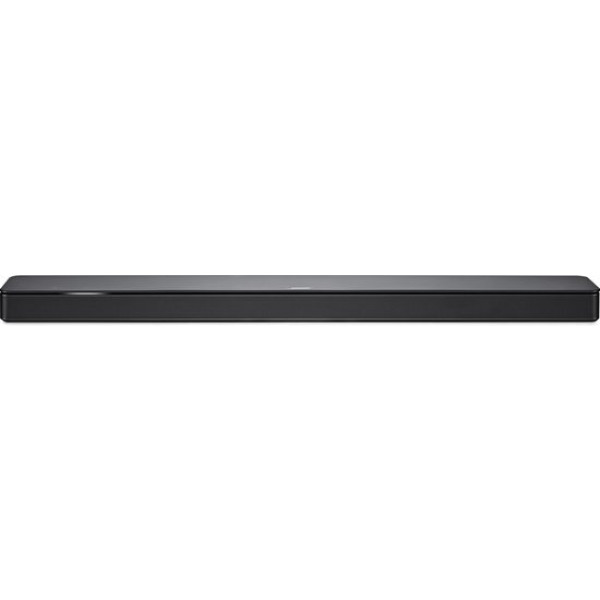 Bose Soundbar 700 - Zwart