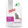 Prins VitalCare Kittenvoer (5KG)