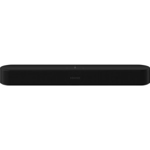 Sonos Beam Gen2 Zwart