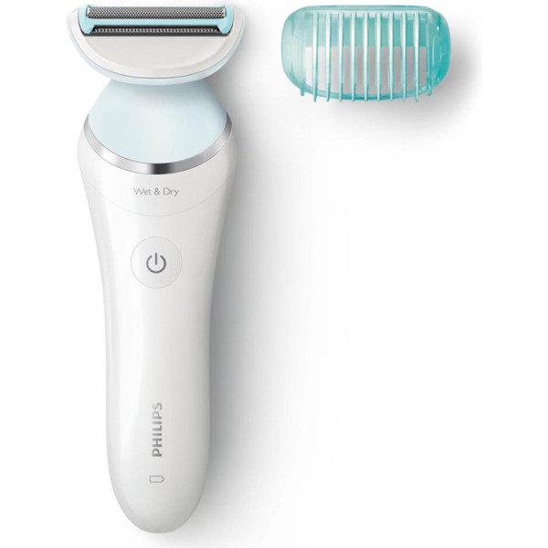 Philips SatinShave Advanced BRL130/00 Ladyshave