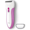 Philips SatinShave Essential HP6341/00 Ladyshave