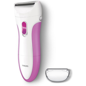 Philips SatinShave Essential HP6341/00 Ladyshave