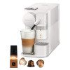 De'Longhi Nespresso Lattissima One EN510.W