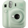 Fujifilm Instax Mini 12 - Instant Camera