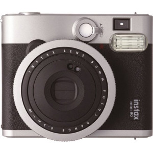 Fujifilm Instax Mini 90 Neo Classic