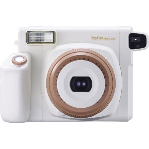 Fujifilm Instax Wide 300