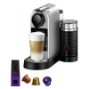 Krups Nespresso Citiz & Milk XN761B