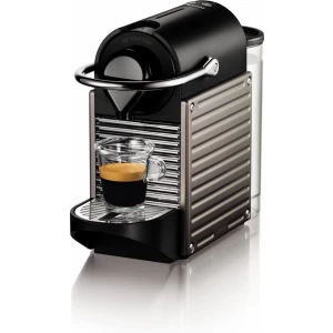 Krups Nespresso Pixie XN304T