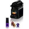 Nespresso - Magimix - Inissia