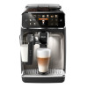 Philips 5400 EP5447/90 LatteGo