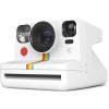 Polaroid Now+ Generation 2 | Instant Camera